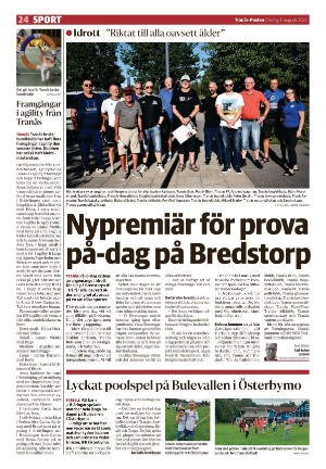tranasposten-20220831_000_00_00_024.pdf