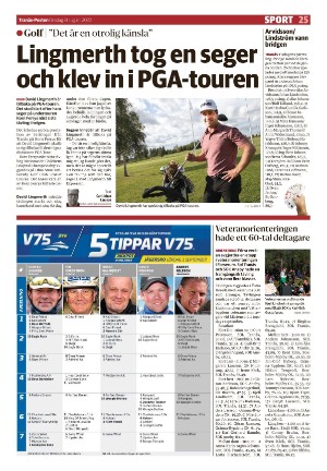 tranasposten-20220831_000_00_00_025.pdf