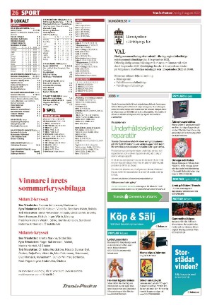 tranasposten-20220831_000_00_00_026.pdf