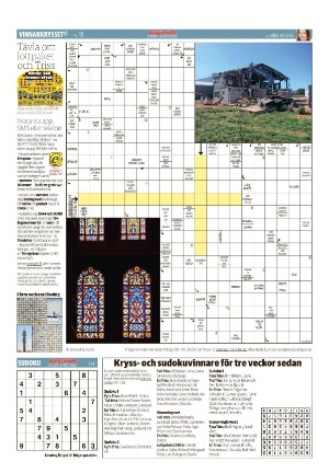 tranasposten-20220831_000_00_00_027.pdf