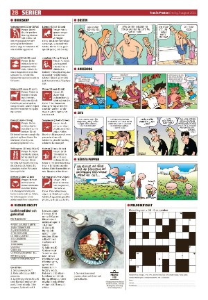 tranasposten-20220831_000_00_00_028.pdf