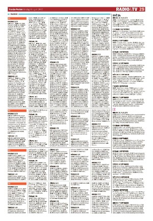 tranasposten-20220831_000_00_00_029.pdf