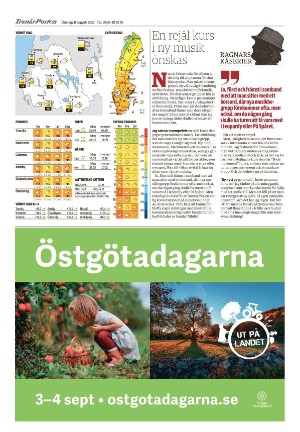 tranasposten-20220831_000_00_00_032.pdf