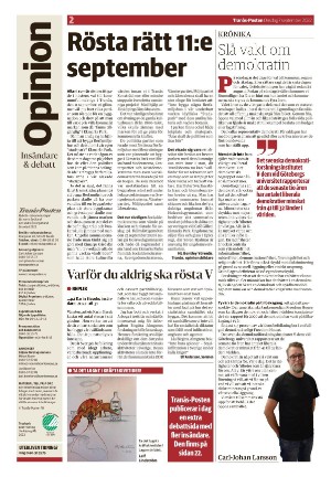 tranasposten-20220907_000_00_00_002.pdf