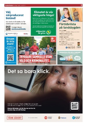 tranasposten-20220907_000_00_00_003.pdf