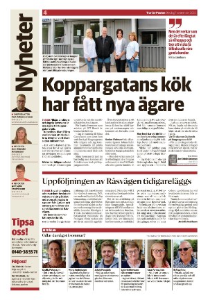 tranasposten-20220907_000_00_00_004.pdf
