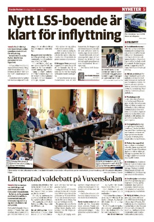 tranasposten-20220907_000_00_00_005.pdf