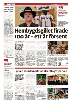 tranasposten-20220907_000_00_00_006.pdf
