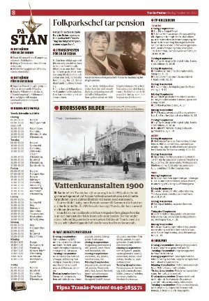 tranasposten-20220907_000_00_00_008.pdf