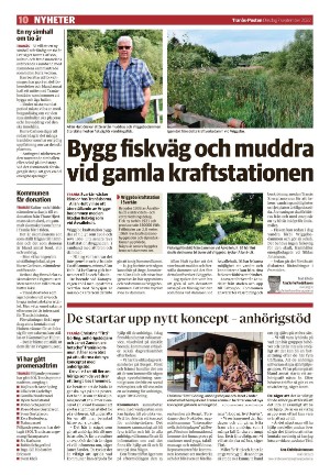 tranasposten-20220907_000_00_00_010.pdf