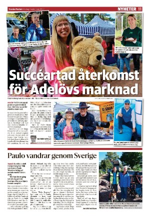 tranasposten-20220907_000_00_00_011.pdf