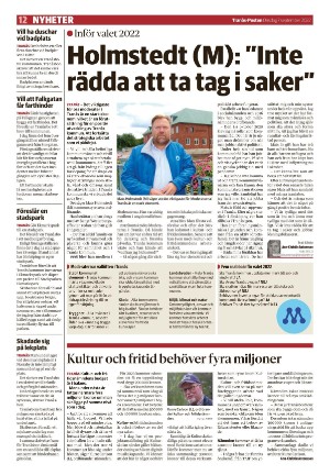 tranasposten-20220907_000_00_00_012.pdf