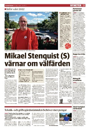 tranasposten-20220907_000_00_00_013.pdf