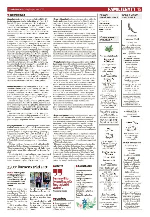 tranasposten-20220907_000_00_00_015.pdf