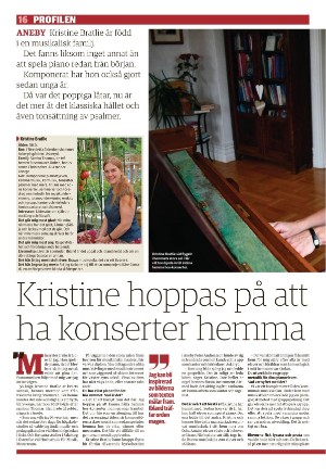 tranasposten-20220907_000_00_00_016.pdf