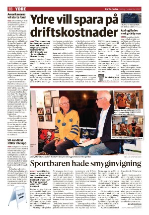 tranasposten-20220907_000_00_00_018.pdf
