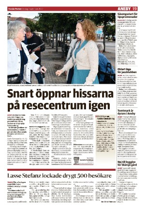 tranasposten-20220907_000_00_00_019.pdf