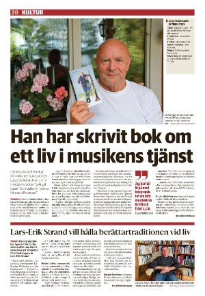 tranasposten-20220907_000_00_00_020.pdf