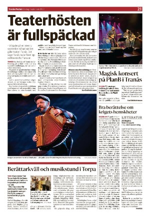 tranasposten-20220907_000_00_00_021.pdf