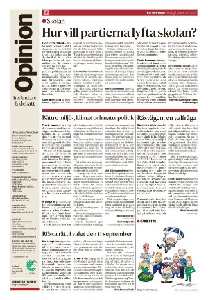 tranasposten-20220907_000_00_00_022.pdf