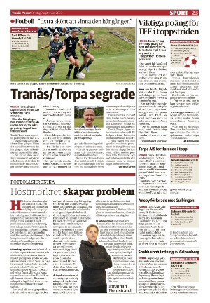 tranasposten-20220907_000_00_00_023.pdf