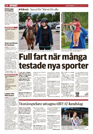 tranasposten-20220907_000_00_00_024.pdf