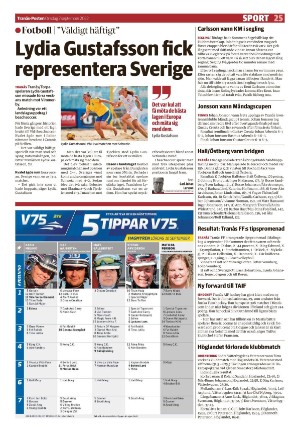 tranasposten-20220907_000_00_00_025.pdf