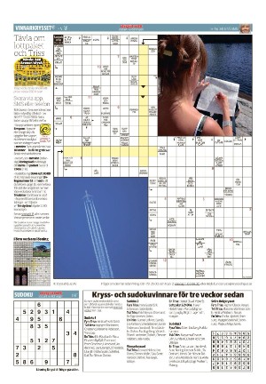 tranasposten-20220907_000_00_00_027.pdf