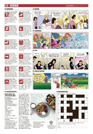 tranasposten-20220907_000_00_00_028.pdf