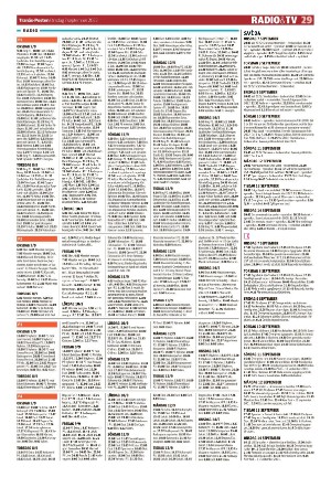 tranasposten-20220907_000_00_00_029.pdf