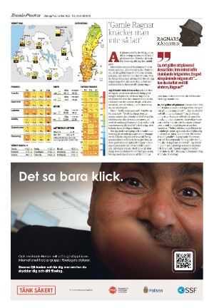 tranasposten-20220907_000_00_00_032.pdf