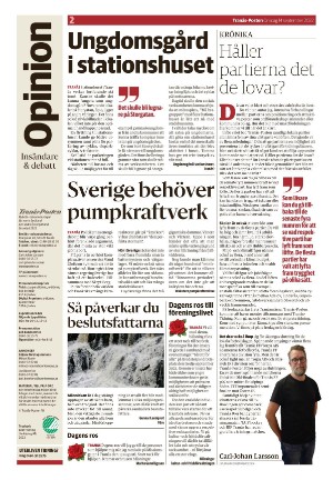 tranasposten-20220914_000_00_00_002.pdf