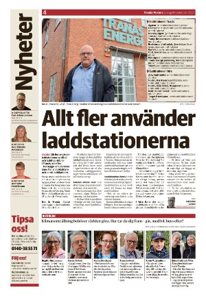 tranasposten-20220914_000_00_00_004.pdf