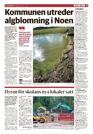 tranasposten-20220914_000_00_00_005.pdf