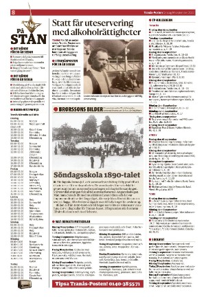 tranasposten-20220914_000_00_00_008.pdf