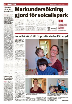 tranasposten-20220914_000_00_00_010.pdf