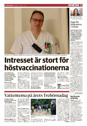 tranasposten-20220914_000_00_00_011.pdf