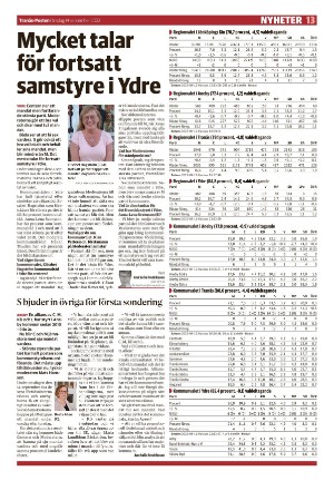 tranasposten-20220914_000_00_00_013.pdf