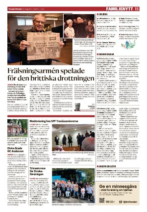 tranasposten-20220914_000_00_00_015.pdf