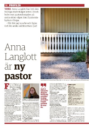 tranasposten-20220914_000_00_00_016.pdf