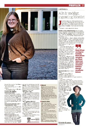 tranasposten-20220914_000_00_00_017.pdf