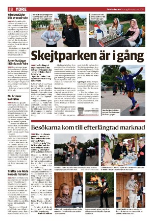 tranasposten-20220914_000_00_00_018.pdf