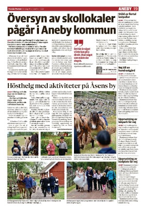 tranasposten-20220914_000_00_00_019.pdf