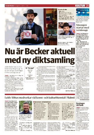 tranasposten-20220914_000_00_00_021.pdf