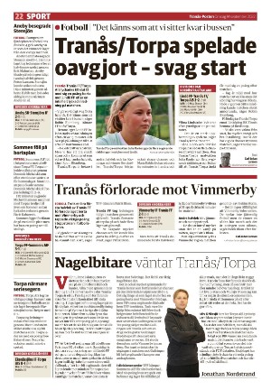 tranasposten-20220914_000_00_00_022.pdf