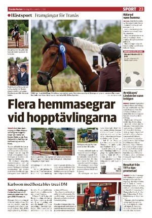 tranasposten-20220914_000_00_00_023.pdf