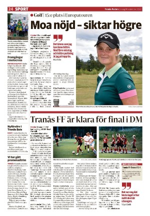 tranasposten-20220914_000_00_00_024.pdf