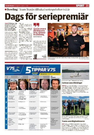 tranasposten-20220914_000_00_00_025.pdf