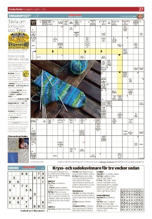tranasposten-20220914_000_00_00_027.pdf