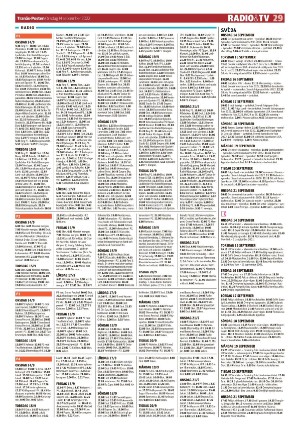 tranasposten-20220914_000_00_00_029.pdf